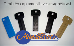 llaves-magneticas269.png