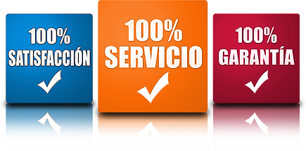 servicio-satisfaccion-garantia.png